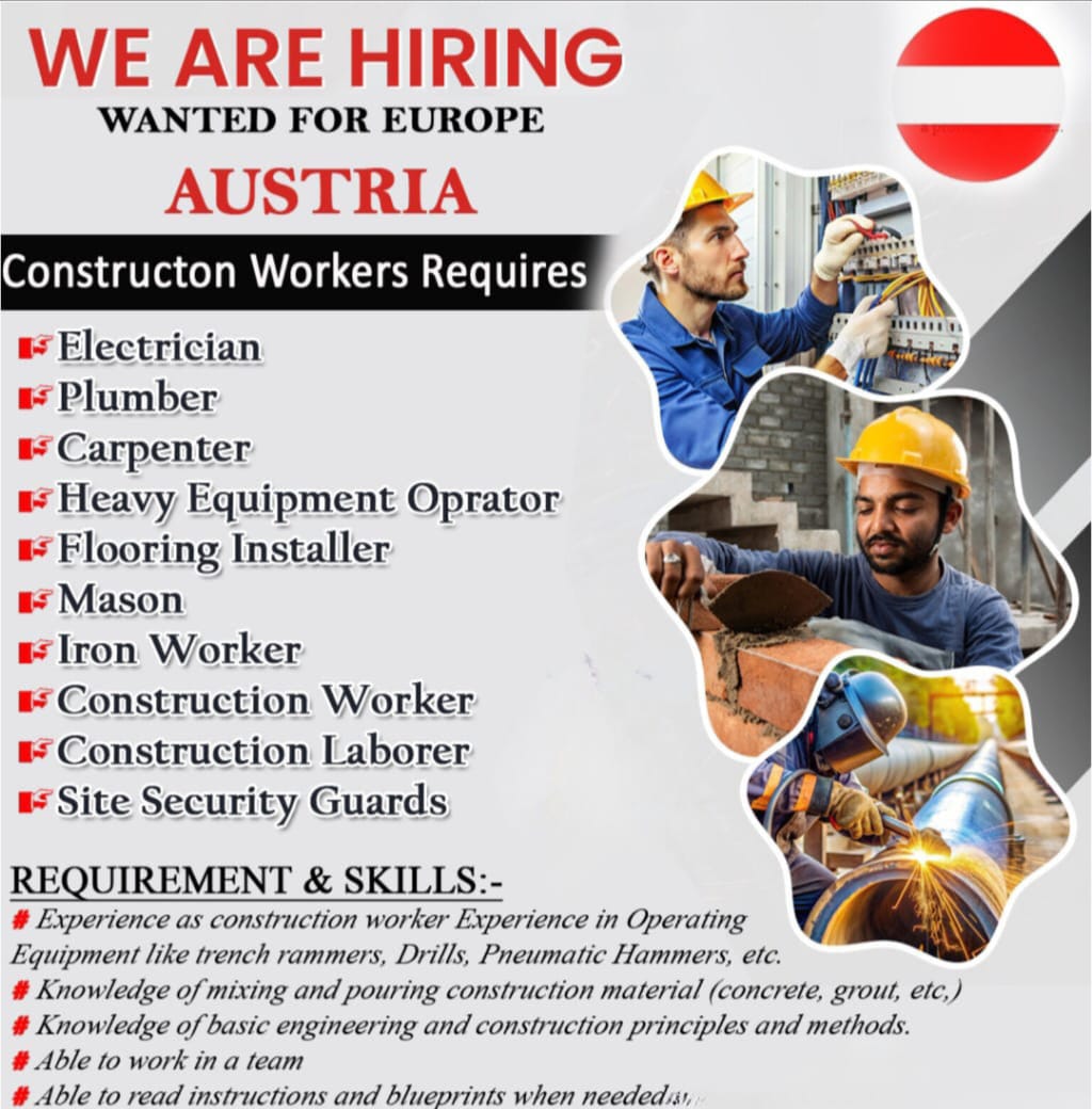 Agriculture in Spain